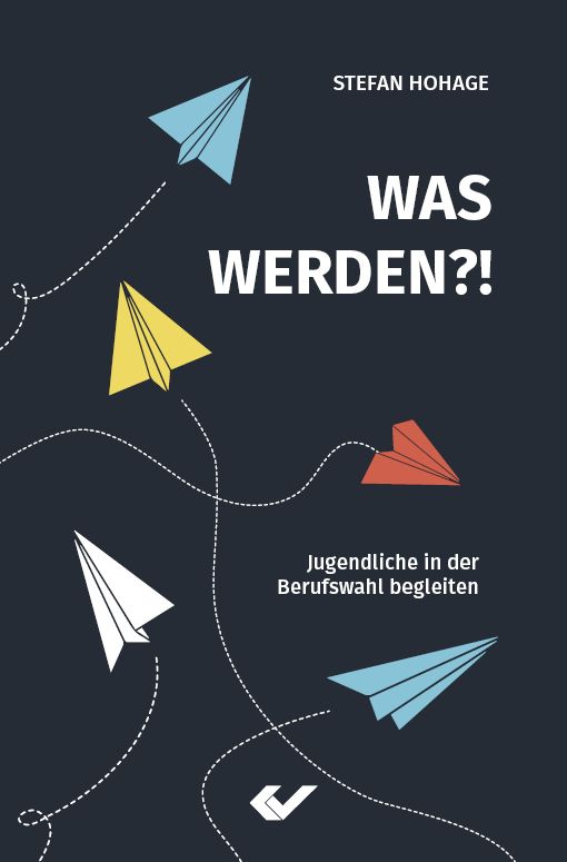 was werden?!