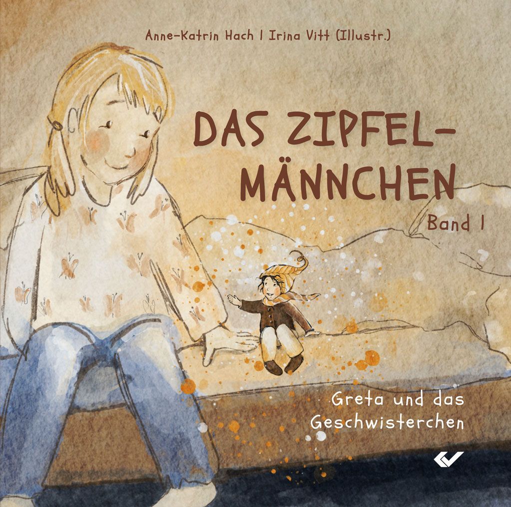 Das Zipfelmännchen