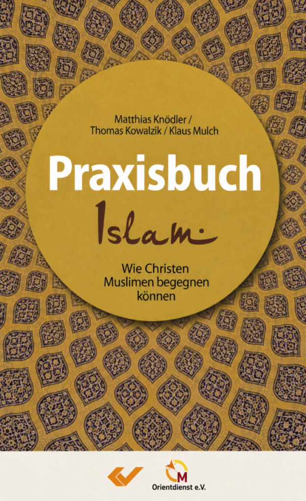 Praxisbuch Islam